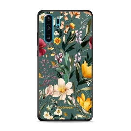 Hülle Glossy Case für Huawei P30 Pro - Farbe GP71G