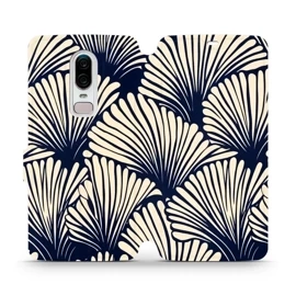 Hülle für OnePlus 6 A6000 - Farbe VA41S