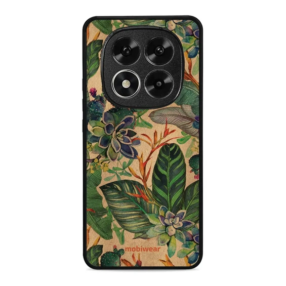 Hülle Glossy Case für Xiaomi Redmi Note 14 Pro 5G - Farbe G036G