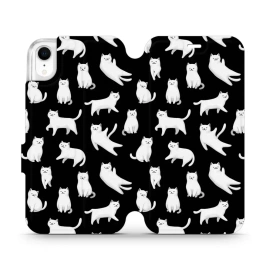 Hülle für Apple iPhone XR - Farbe V163S