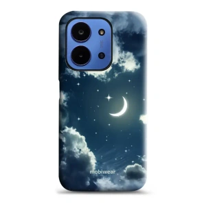 Hülle Elite Pro für Xiaomi Redmi 15C 5G - Farbe E145E