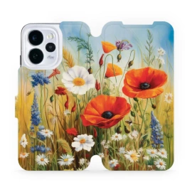 Hülle für OPPO Reno 15 - Farbe VP43S