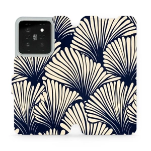 Hülle für Xiaomi 14 - Farbe VA41S