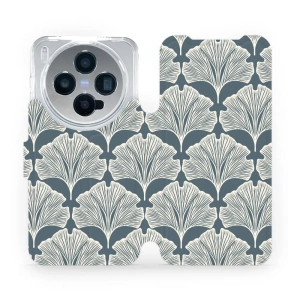 Hülle für Vivo X300 - Farbe VA43S