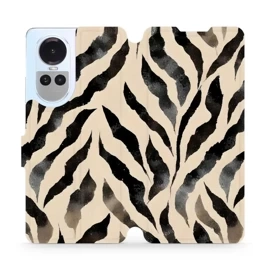 Hülle für OPPO Reno 10 5G - Farbe VA53S