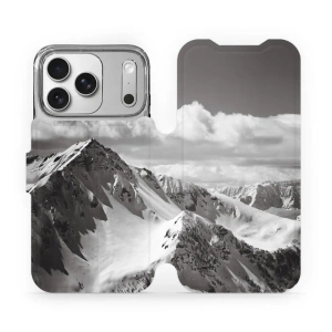 Hülle für Apple iPhone 17 Pro - Farbe M152P