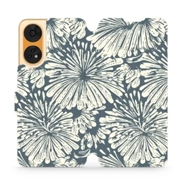 Hülle für OPPO Reno 8T 5G - Farbe VA42S