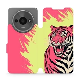 Hülle für Xiaomi Redmi A3 - Farbe VP51S