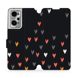 Hülle für Realme GT 2 - Farbe VP79P