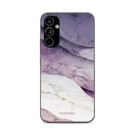 Hülle Glossy Case für Samsung Galaxy A34 5G - Farbe G028G