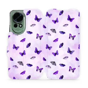 Hülle für Huawei Nova 13 - Farbe VP76S