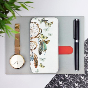 Hülle für Xiaomi Mi A3 - Farbe M001P