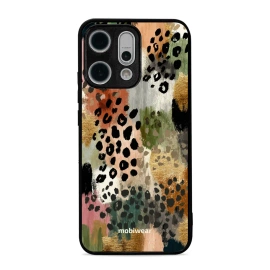 Hülle Glossy Case für OPPO Reno 14 5G - Farbe G167G
