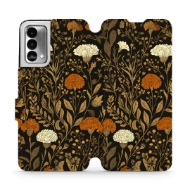 Hülle für Realme GT Master Edition - Farbe V174S