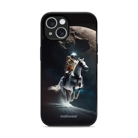 Hülle Glossy Case für Apple iPhone 15 - Farbe G004G
