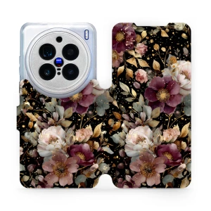 Hülle für Vivo X200 Pro 5G - Farbe V169S