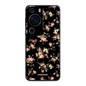 Hülle Glossy Case für Huawei P60 Pro - Farbe G039G