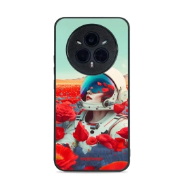 Hülle Glossy Case für Realme 14 Pro Plus 5G - Farbe G001G
