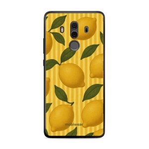 Hülle Glossy Case für Huawei Mate 10 Pro - Farbe GP81G