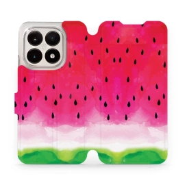 Hülle für Xiaomi 15T - Farbe V086S