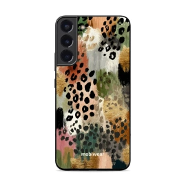 Hülle Glossy Case für Samsung Galaxy S22 Plus - Farbe G167G