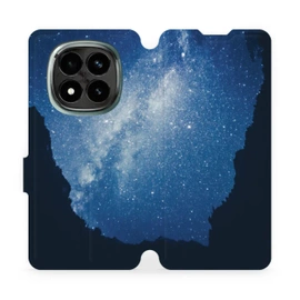 Hülle für Xiaomi Redmi Note 14 Pro Plus 5G - Farbe M146P