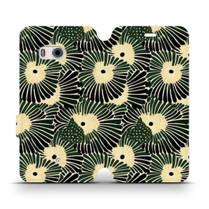 Hülle für HTC U11 - Farbe VA44S