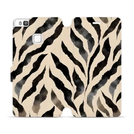 Hülle für Huawei P9 Lite - Farbe VA53S