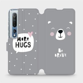 Hülle für Xiaomi Mi 10 - Farbe MH06P