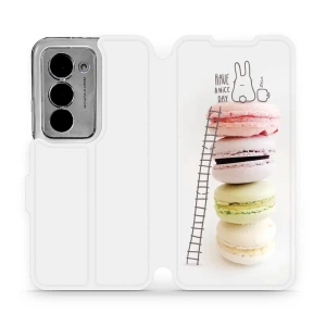 Hülle für Xiaomi Redmi 15 5G - Farbe M090P