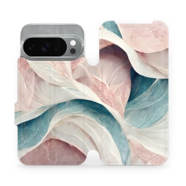 Hülle für Google Pixel 10 Pro - Farbe VP33S