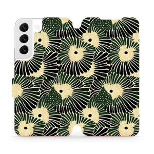 Hülle für Samsung Galaxy S22 - Farbe VA44S