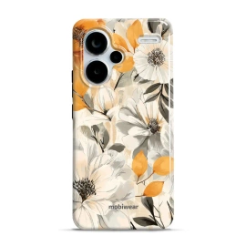 Hülle Elite Pro für Xiaomi Redmi Note 13 Pro Plus - Farbe EP75E