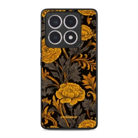 Hülle Glossy Case für Xiaomi 14T - Farbe G173G