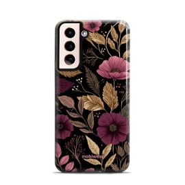 Hülle Elite Pro für Samsung Galaxy S21 - Farbe E170E