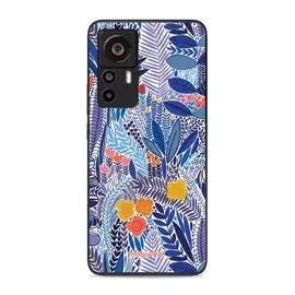 Hülle Glossy Case für Xiaomi 12T Pro - Farbe G037G
