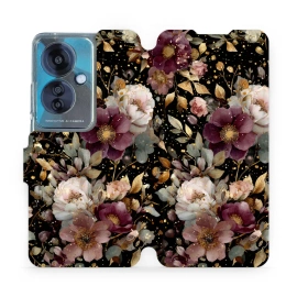 Hülle für OPPO Reno 11F - Farbe V169S