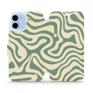 Hülle für Apple iPhone 12 mini - Farbe VA57S