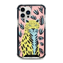 Hülle MagSafe Elite Bumper für Apple iPhone 12 Pro Max - Farbe D028D