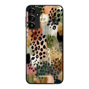 Hülle Glossy Case für Samsung Galaxy A24 - Farbe G167G
