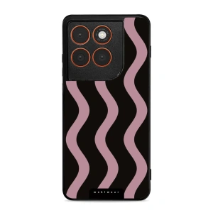 Hülle Glossy Case für Motorola Edge 70 - Farbe GA54G