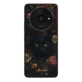 Hülle Glossy Case für Xiaomi Redmi A3 - Farbe G161G