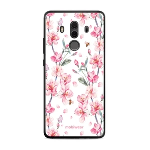 Hülle Glossy Case für Huawei Mate 10 Pro - Farbe G033G