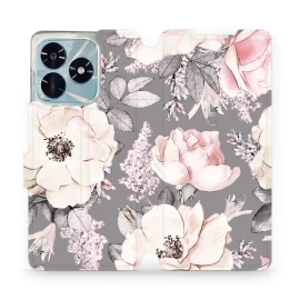 Hülle für Huawei Honor X5c Plus - Farbe MX06S