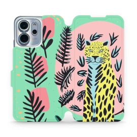 Hülle für OPPO Reno 14 F 5G - Farbe VP52S