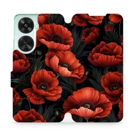 Hülle für Huawei Nova 12 SE - Farbe VP45S