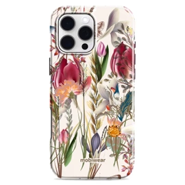 Hülle Elite Pro für Apple iPhone 16 Pro Max - Farbe EP01E