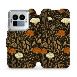 Hülle für Realme GT 8 Pro - Farbe V174S