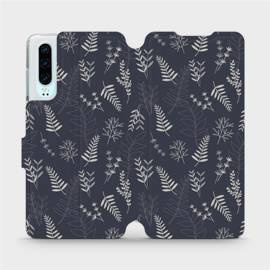 Hülle für Huawei P30 - Farbe VP15S
