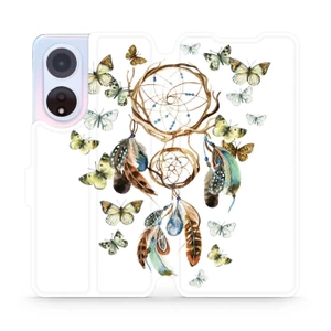 Hülle für OPPO A98 5G - Farbe M001P